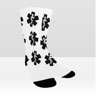 Women Socks Multiple Designs
