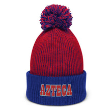 Load image into Gallery viewer, Pom-Pom Beanie
