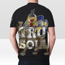 Load image into Gallery viewer, Tru Soja Apparel
