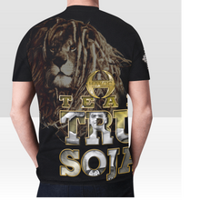 Load image into Gallery viewer, Tru Soja Apparel
